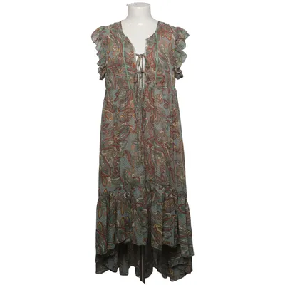 Klänning (Jukun) från NKN Nekane Polyester
