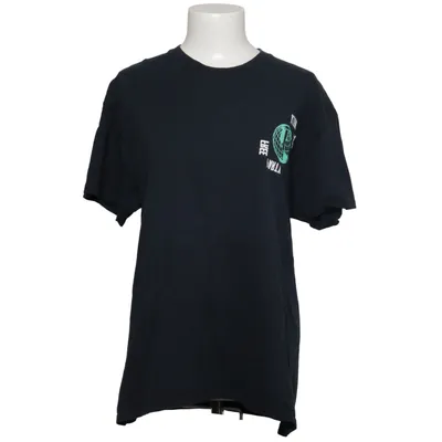T-shirt (Blå) från Reclaimed Vintage