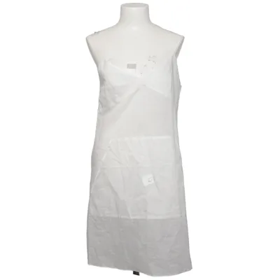 Slip (White) from Dorothee Schumacher Cotton