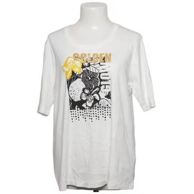 T-shirt (HANNAH) från Olsen Bomull