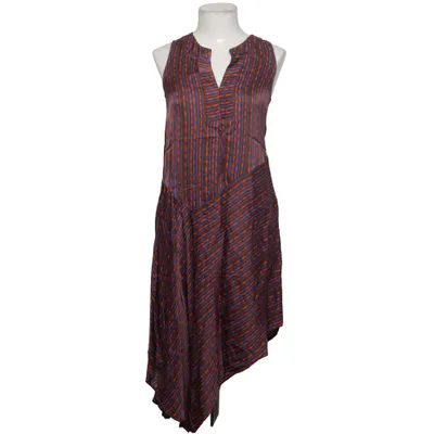 Robe (Venezia) de Mariella Rosati Viscose