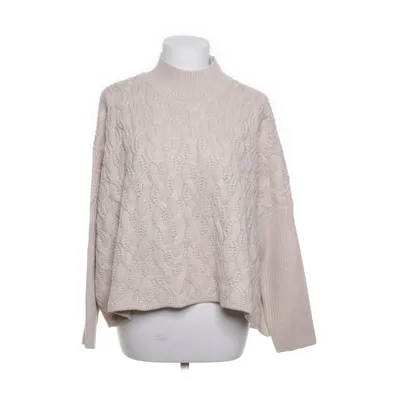 Turtleneck (PL701656 KATIA) from Pepe Jeans London Acrylic