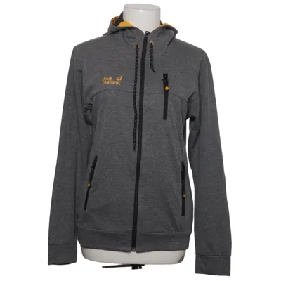 Hoodie (Travel) from Jack Wolfskin