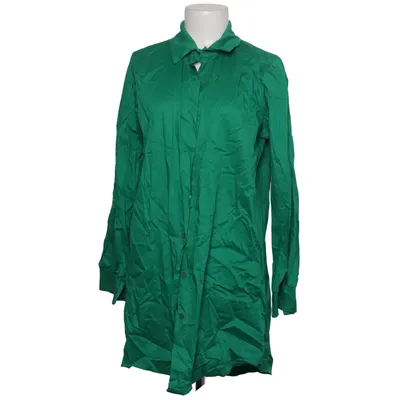Shirt (Groen) van Just Me Elastaan, Polyester