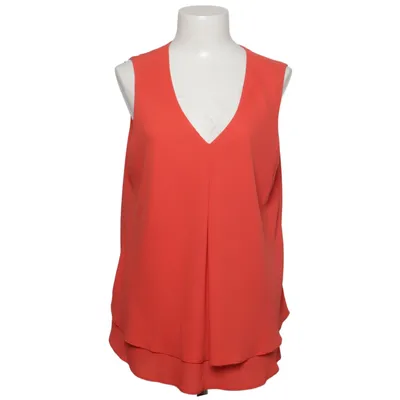 Top (61075) from Frank Lyman Polyester