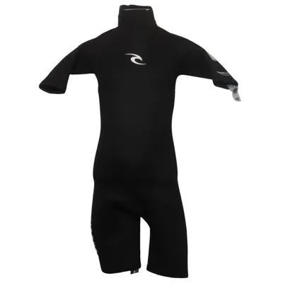 Wetsuit (Freelite) from Rip Curl Polyamide