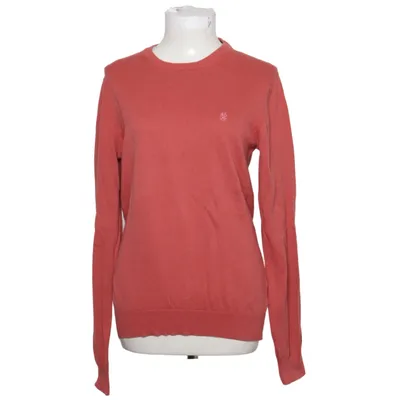 Sweater (Red) from Izod Cotton