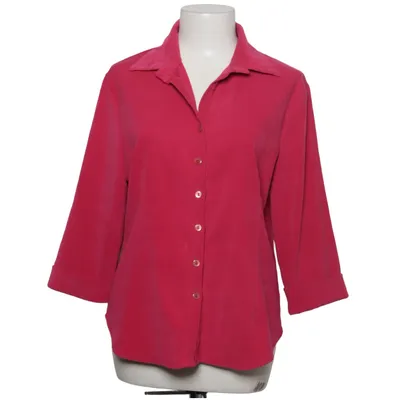 Blouse (Rose) de Renatto Bene