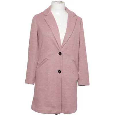 Kappa (Rosa) från Tally Weijl Akryl, Polyester