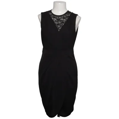 Dress (Vuf-Dr) from Sisters Point Elastane, Polyester