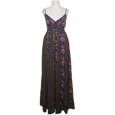 Långklänning (KOLADE) från Pepe Jeans Polyester
