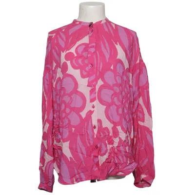 Blouse (Lexi) from Fabienne Chapot Viscose