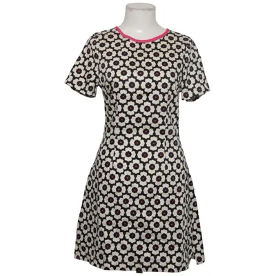 Dress (Lalaney) from Louche Cotton, Elastane, Polyester