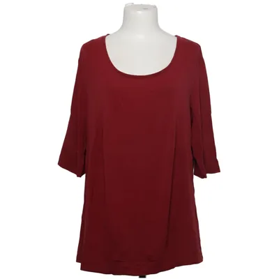 Top (Red) from Engelbert Strauss