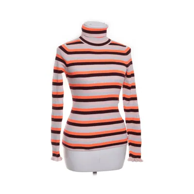 Pul à col roulé (Multicolore) de Scotch & Soda