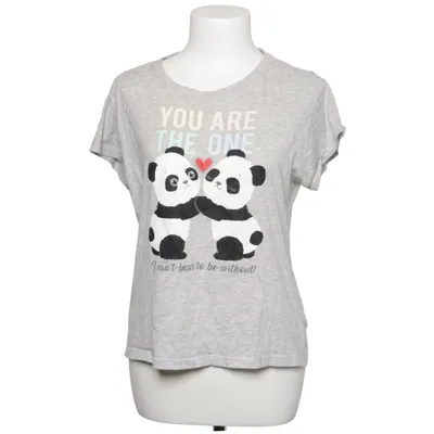 T-shirt (Grå, Flerfärgad) från Cat & Jack