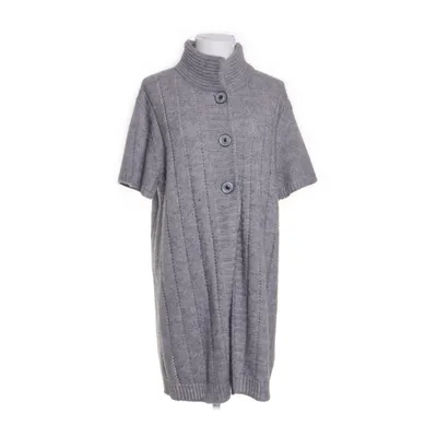 Kofta (Grå) från Gerry Weber Edition