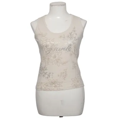 Linne (Beige)