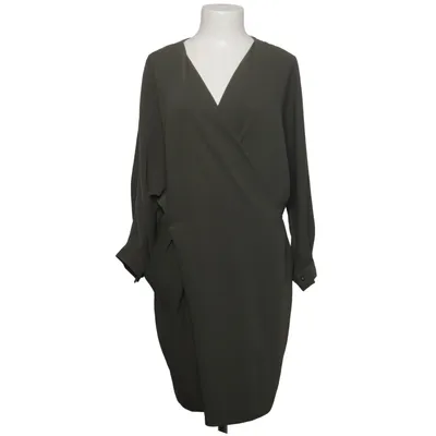 Robe (Vert) de Explosion