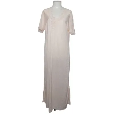 Débardeur de nuit (Beige) de Sudtrikot