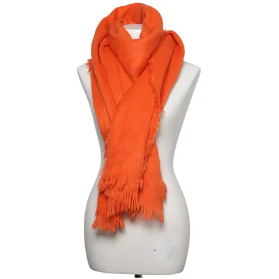 Scarf (AS19SC04) from My Accessories