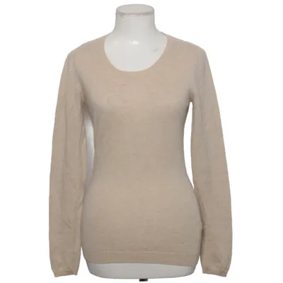 Pull-over (Beige) de Cruciani Cachemire