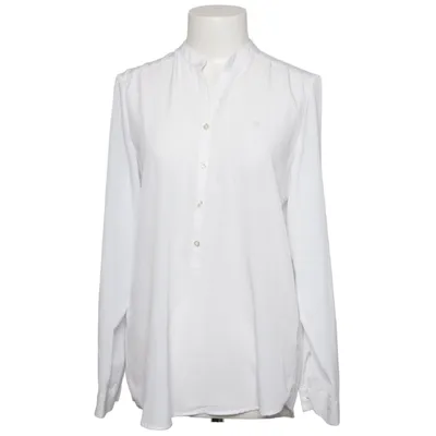 Blouse (Julia) de Roses Polyester
