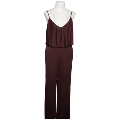 Byxdress (Brun) från About You