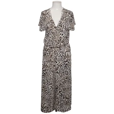 Byxdress (63023G 5266 E24) från Kim & Co Elastan, Polyester
