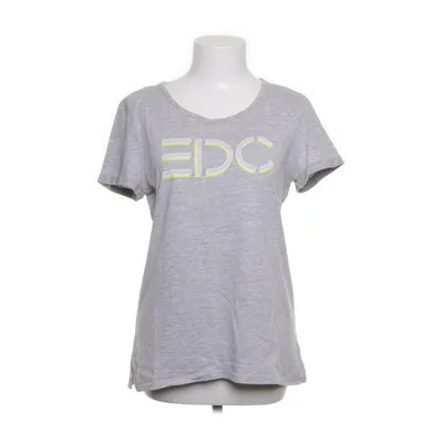 T-shirt (Grå) från EDC by ESPRIT