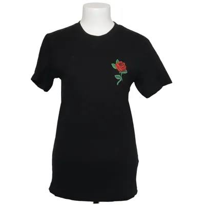 T-shirt (PB17-046) from Mister Tee Cotton