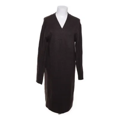 Kofta (Brun) från ESPRIT