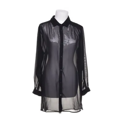 Blus (Svart) från Cheap Monday