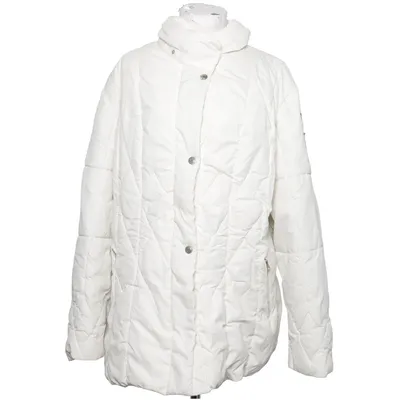 Vinterjacka (Beige) från Blue Flame Polyester