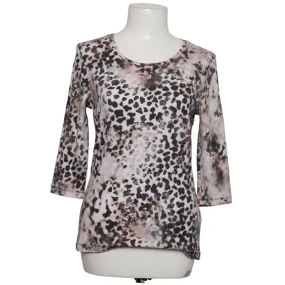 Top (Flower Rip) fra Joseph Janard Bomuld, Elastan