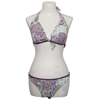Bikini (Rosa Faia Beautyfull) från Rosa Faia Elastan, Polyamid