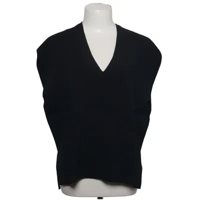 Top (Sort) fra Gerry Weber Edition