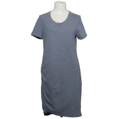Maternity dress (Gray) from Loop