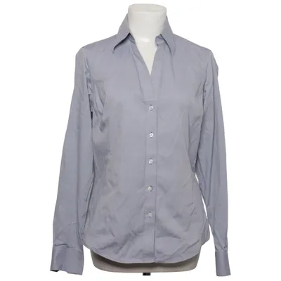 Shirt (Gray) from Brooks Brothers Cotton