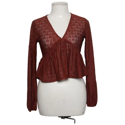Top (Pggunila) fra Pigalle Elastan, Polyester