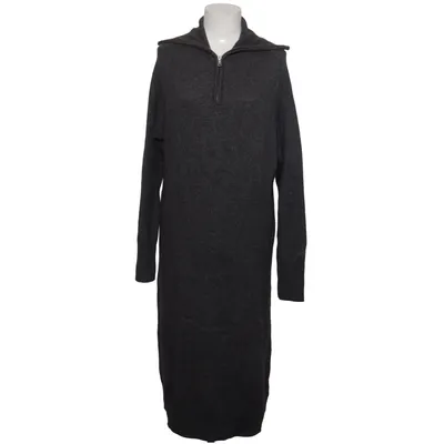 Turtleneck (Grå) fra Polo Sylt Polyamid, Viscose, Uld
