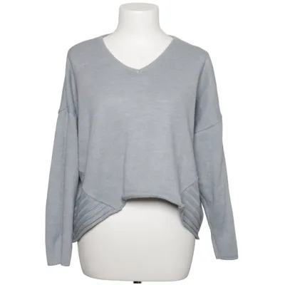 Tröja (Grå) från Fun Factory