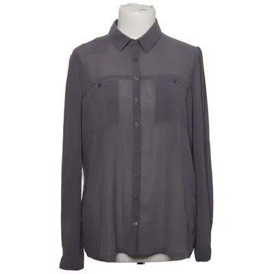 Chemise (Gris) de C.H.K Polyester