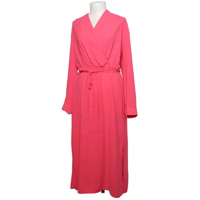 Wikkeljurk (820015) van 10 Feet Polyester