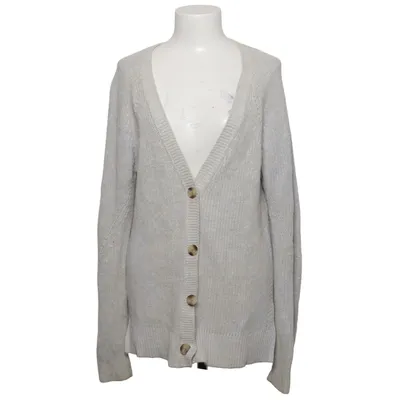 Cardigan (Gray) from Rachel Roy Cotton
