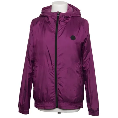 Veste (Violet) de Bench Polyester