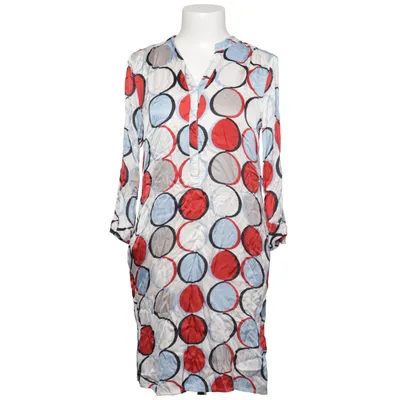 Blouse (SIBI 6953) de Tonno & Panna Viscose