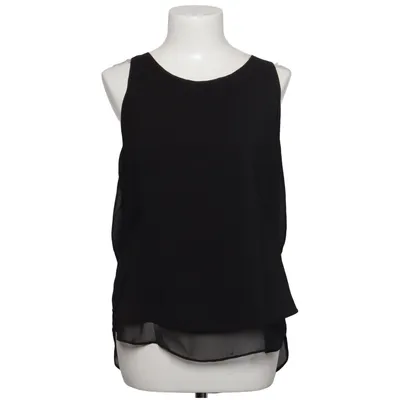 Top (Black) from Lucy Paris Polyester