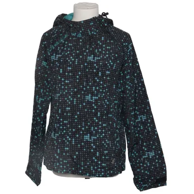 Veste (BLACK MAMBA) de Alife & kickin Polyamide, Polyester