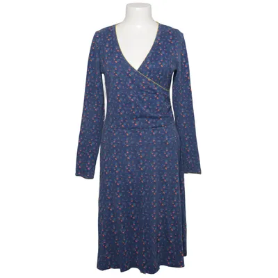 Débardeur de nuit (Bleu, Multicolore) de Who's That Girl Coton